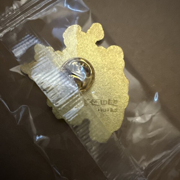 2024 The Calendar of the Forbidden City Chinese Language Edition hardcover Art - Picture 3 of 16